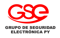 logo gse