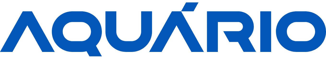 logo aquario